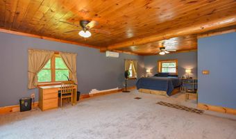 54 Deer Valley Rd, Bradford, NH 03221