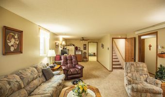 122 Parkside Dr, Algona, IA 50511