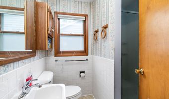 411 N Garden St, Alpena, MI 49707
