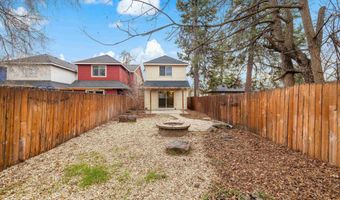 2696 W Ona, Boise, ID 83705