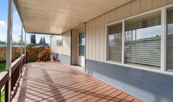 1905 WAVERLY Dr 91, Albany, OR 97322