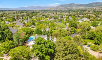 276 S 600 E, Alpine, UT 84004