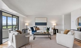 1600 N OAK St 1812, Arlington, VA 22209