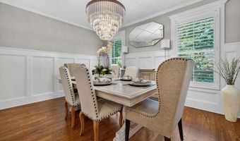 2603 Apple Vly, Atlanta, GA 30319