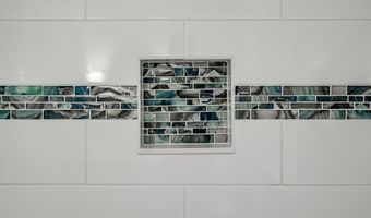 1611 ALSACE Rd, Reading, PA 19604