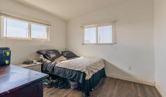 2303 Tulane Ave, Alamogordo, NM 88310