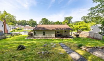 50 Dogwood Ln, Bristol, CT 06010