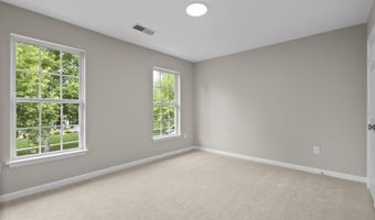 14310 AUTUMN CREST Rd, Boyds, MD 20841
