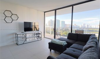 3701 N Country Club Dr 1504, Aventura, FL 33180