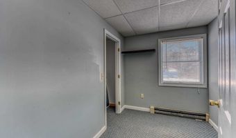 1486 Us Route 3, Campton, NH 03223