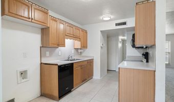 4758 Hamilton Ct, The Colony, TX 75056
