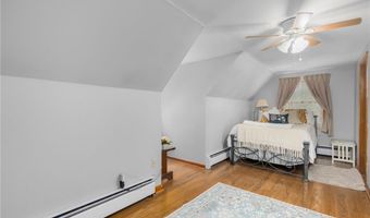 230 Austin Farm Rd, Exeter, RI 02822