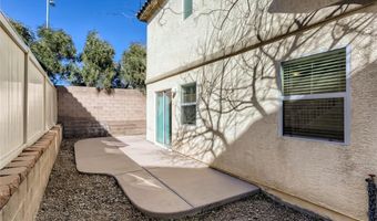 8208 WILDWOOD GLEN Dr, Las Vegas, NV 89131