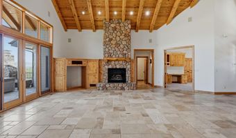 281 Sierra Country Cir, Gardnerville, NV 89460