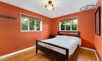 216 Hemlock St, Broomfield, CO 80020