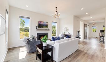 41490 BEDFORD FALLS Ct, Aldie, VA 20105