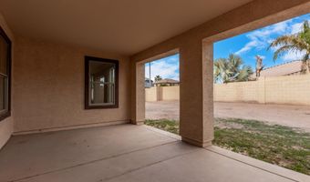 6883 S GEMSTONE Pl, Chandler, AZ 85249