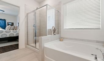 1142 MOUNTAIN LAUREL Cir, Moody, AL 35004