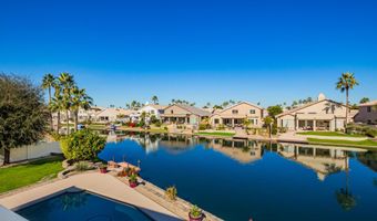 652 W ASTER Ct, Chandler, AZ 85248