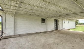 5000 Hwy 16, Beggs, OK 74421