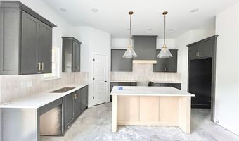 25 Fields Ln, Bella Vista, AR 72715