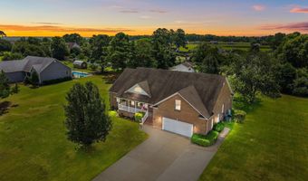 100 Whispering Pines Ct, Aydlett, NC 27916