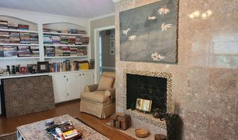 733 Morning Star Rd, Appomattox, VA 24522