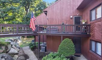 4 Sunrise Dr 9, Alloway, NJ 07462