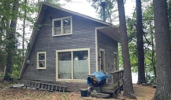 118 Dam Pond Rd, Augusta, ME 04330