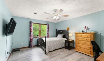 2945 Dry Fork Rd, Austin, KY 42123
