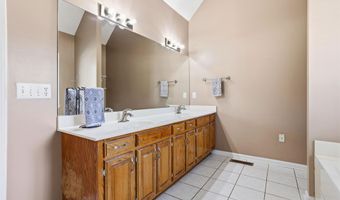 1110 8TH St, Arab, AL 35016