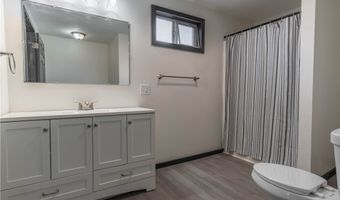21 Avery Ave, Alexandria, NY 13607