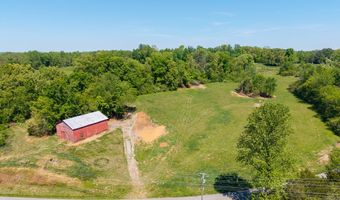 5406 Wisdom Dock Rd, Albany, KY 42602