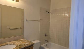2701 Midland Ave 727, Glenwood Springs, CO 81601
