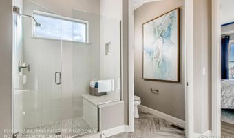 5704 W 141st Pl, Broomfield, CO 80020