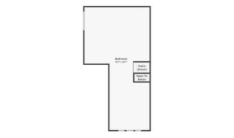 1667 Pullan Ave, Cincinnati, OH 45223