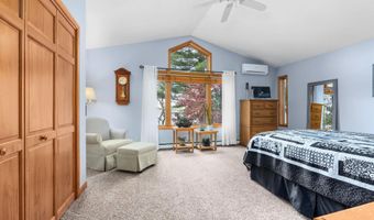 889 19th Dr, Arkdale, WI 54613