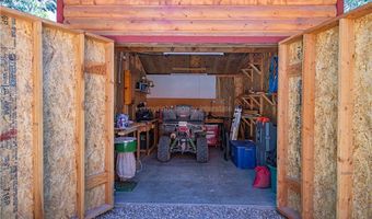 4655 N Kosherm Way, Alton, UT 84710