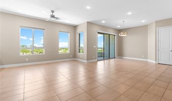 4288 Veraz St, Las Vegas, NV 89135