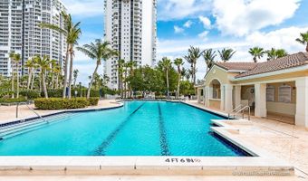 21050 Point Pl 2001, Aventura, FL 33180