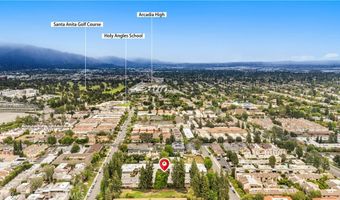 540 Fairview Ave 27, Arcadia, CA 91007