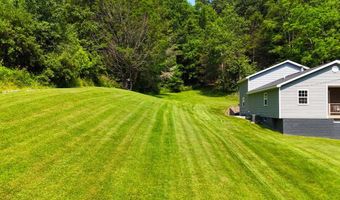 176 Ellen Ave, Beaver, WV 25813