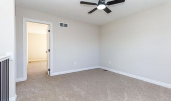 27633 Maryjane Ln E, Chesterfield, MI 48047