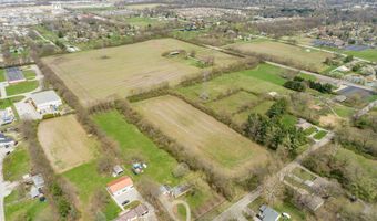 5712 Bluff Rd, Indianapolis, IN 46217