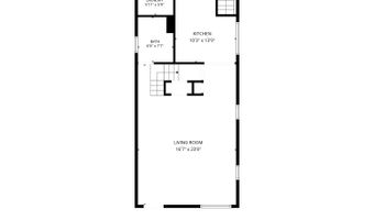 932 High St, Bath, ME 04530
