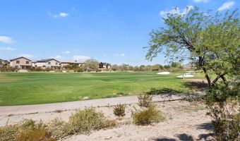 22503 W WOODLANDS Ave, Buckeye, AZ 85326