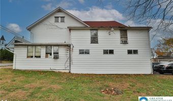 419 437 W Emaus Ave, Allentown, PA 18103
