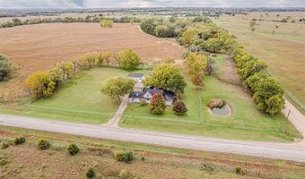 2397 Fair Rd, Abilene, KS 67410