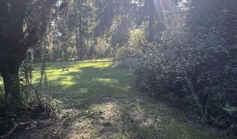 23720 NW 241 County Rd NW, Alachua, FL 32615