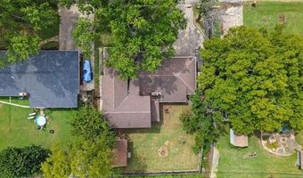 3608 Velma Dr, Bartlesville, OK 74006